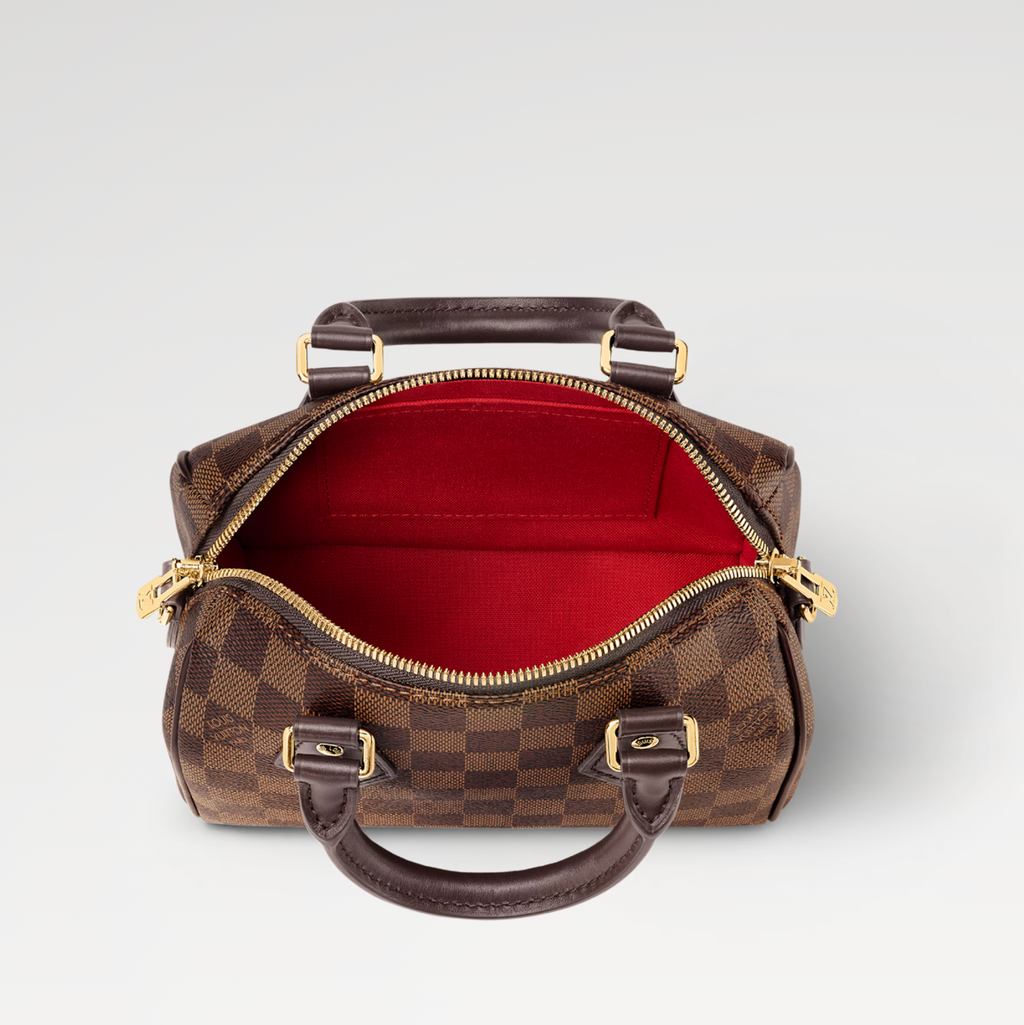 Sac Speedy Bandoulière 20 -#4