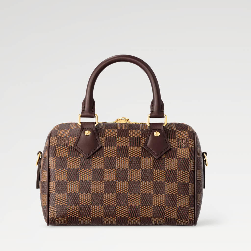 Sac Speedy Bandoulière 20 -#4