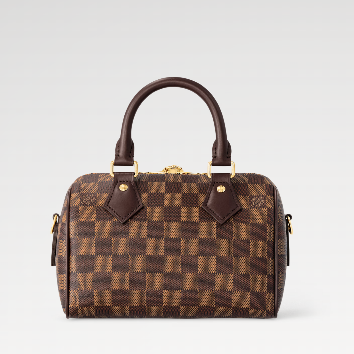 Sac Speedy Bandoulière 20 -#4