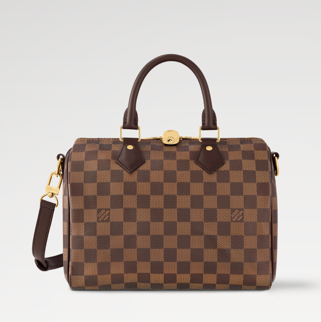 Sac Speedy Bandoulière 25 -#1