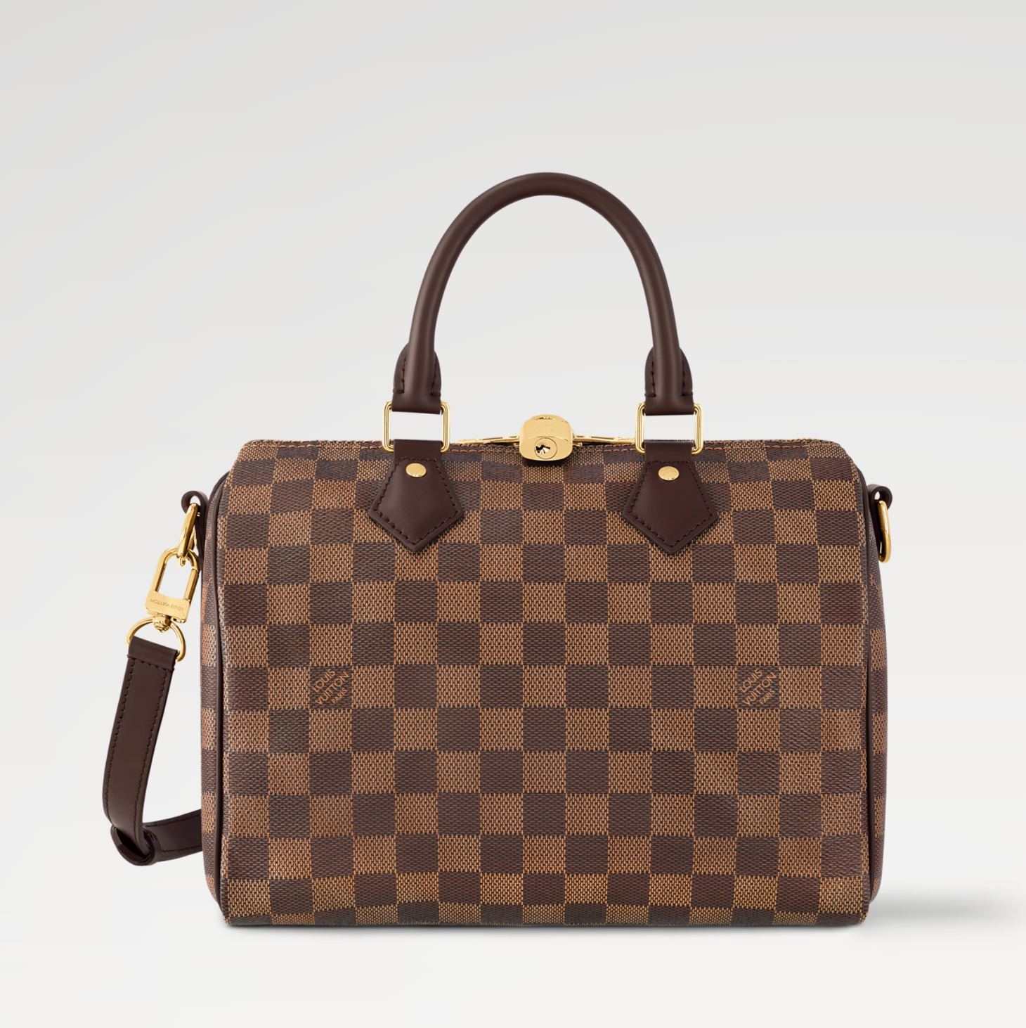 Sac Speedy Bandoulière 25 -#1