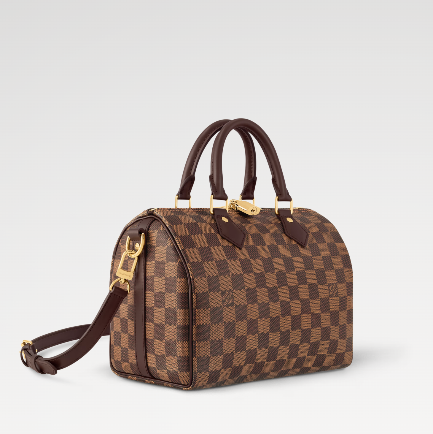 Sac Speedy Bandoulière 25 -#1