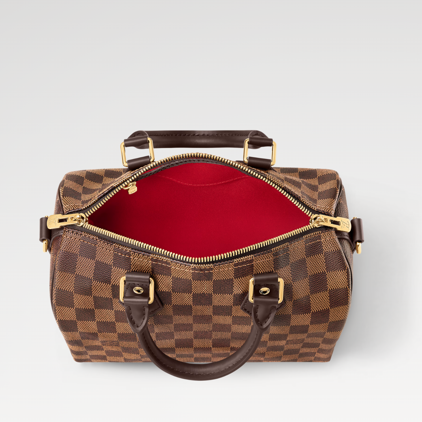 Sac Speedy Bandoulière 25 -#1