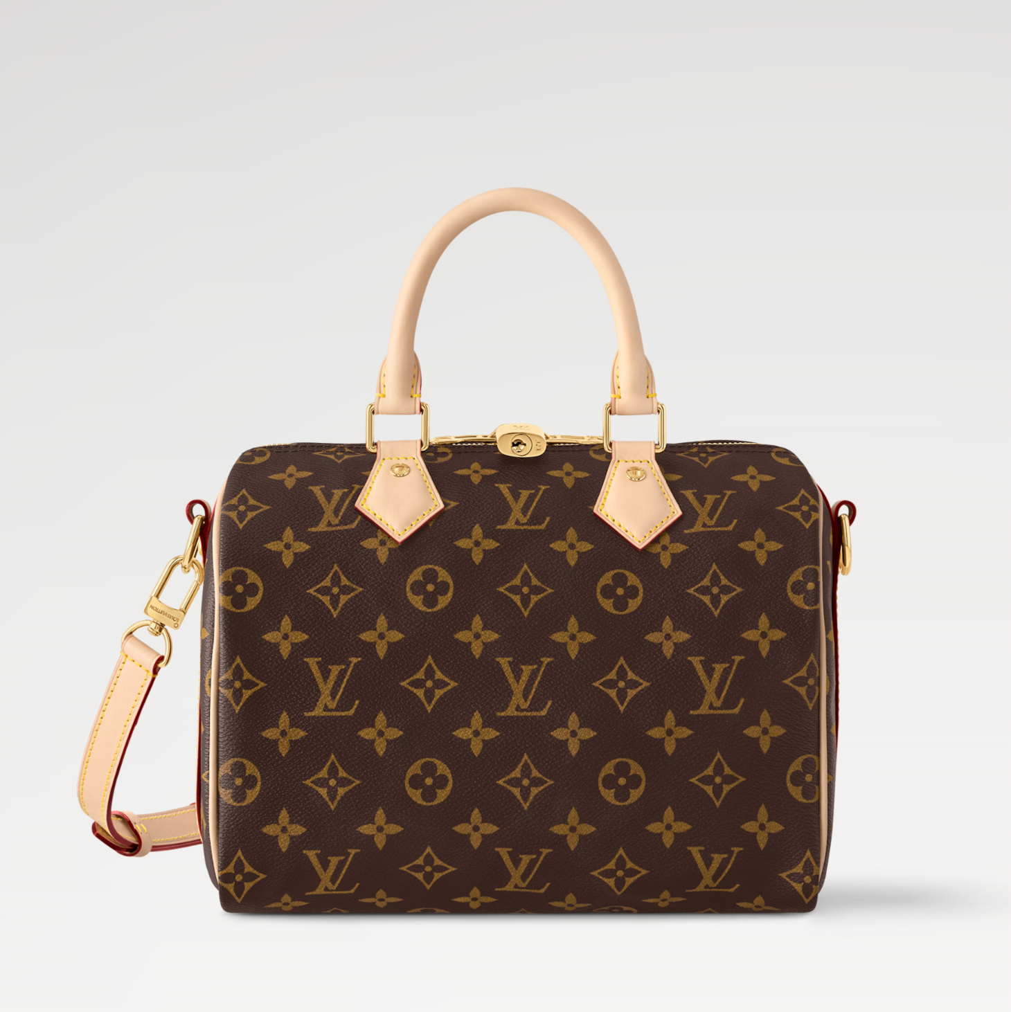 Sac Speedy Bandlière 25 -#2