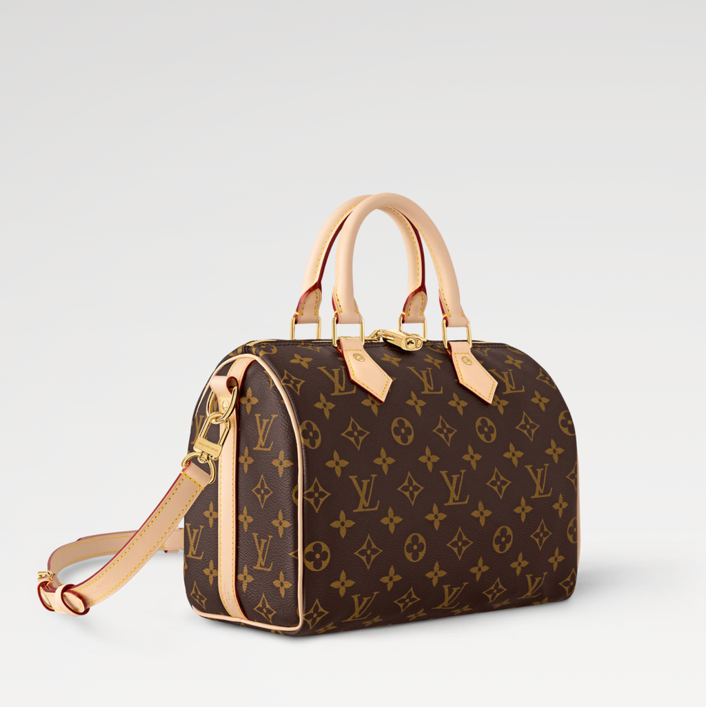 Sac Speedy Bandlière 25 -#2
