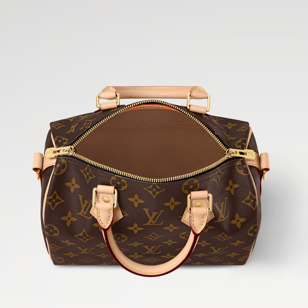 Sac Speedy Bandlière 25 -#2