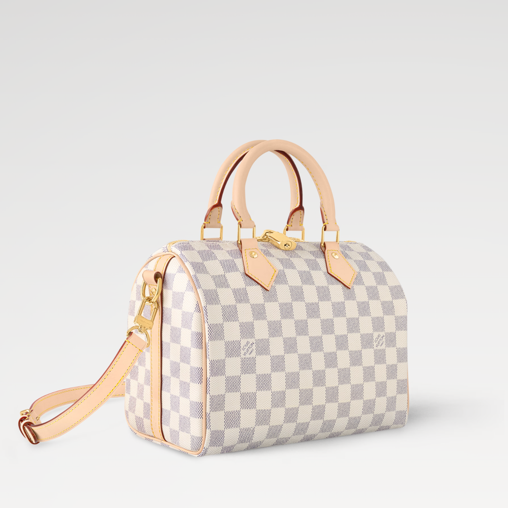 Sac Speedy Bandoulière 25 -#3