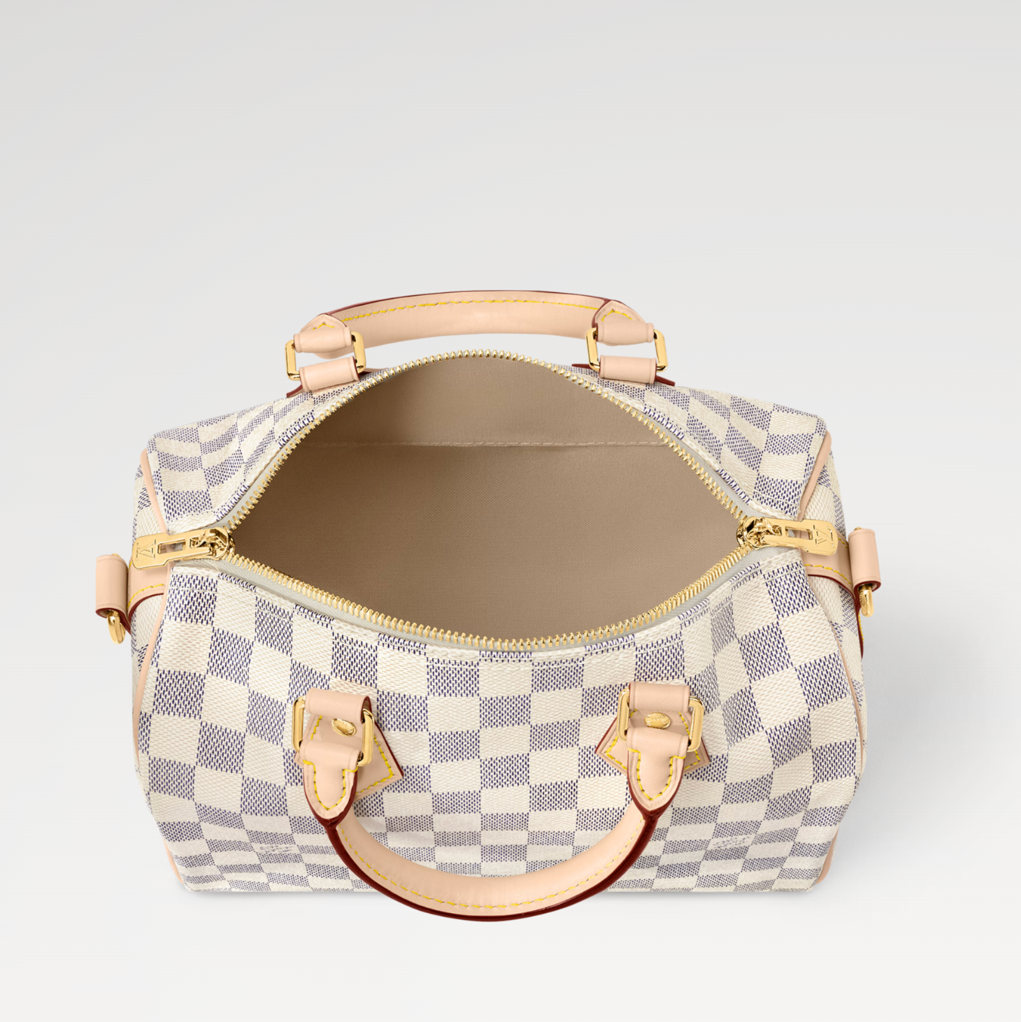 Sac Speedy Bandoulière 25 -#3