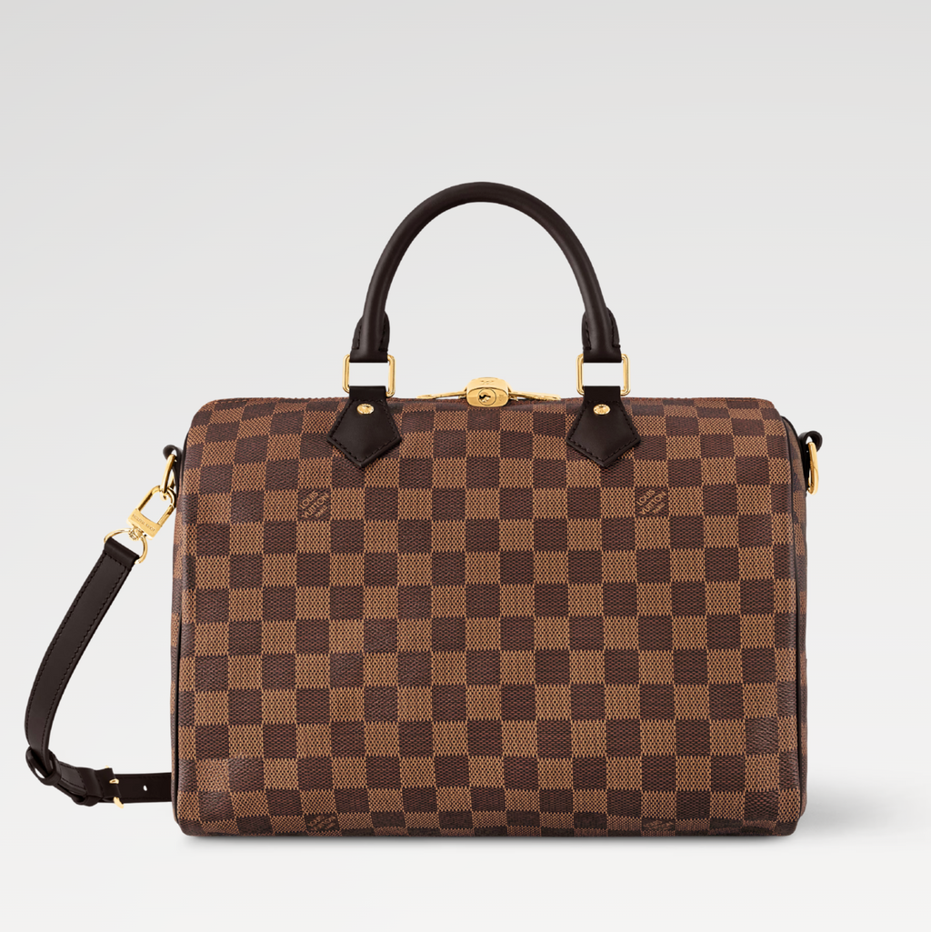 Sac Speedy Bandoulière 30 -#1