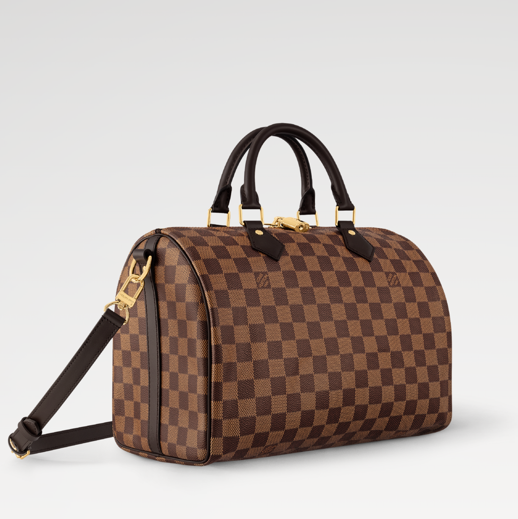 Sac Speedy Bandoulière 30 -#1