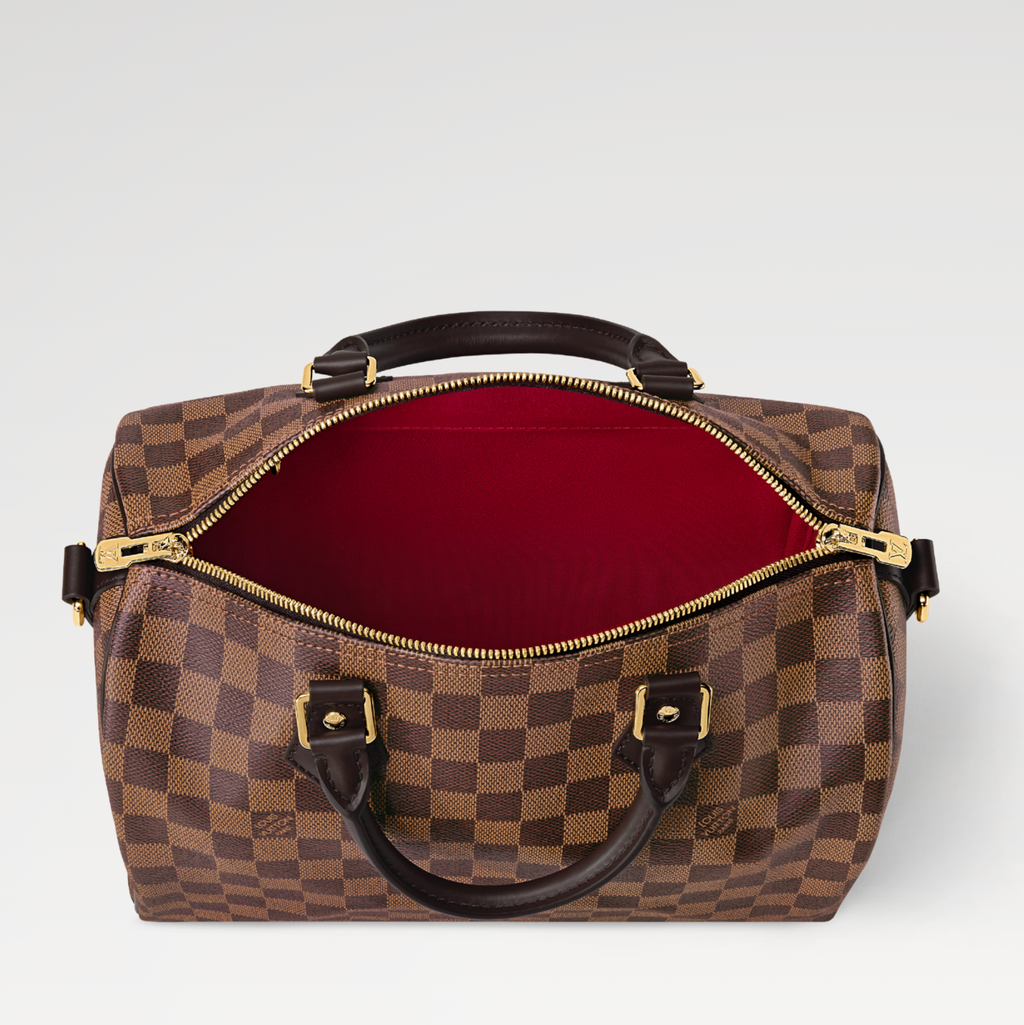 Sac Speedy Bandoulière 30 -#1