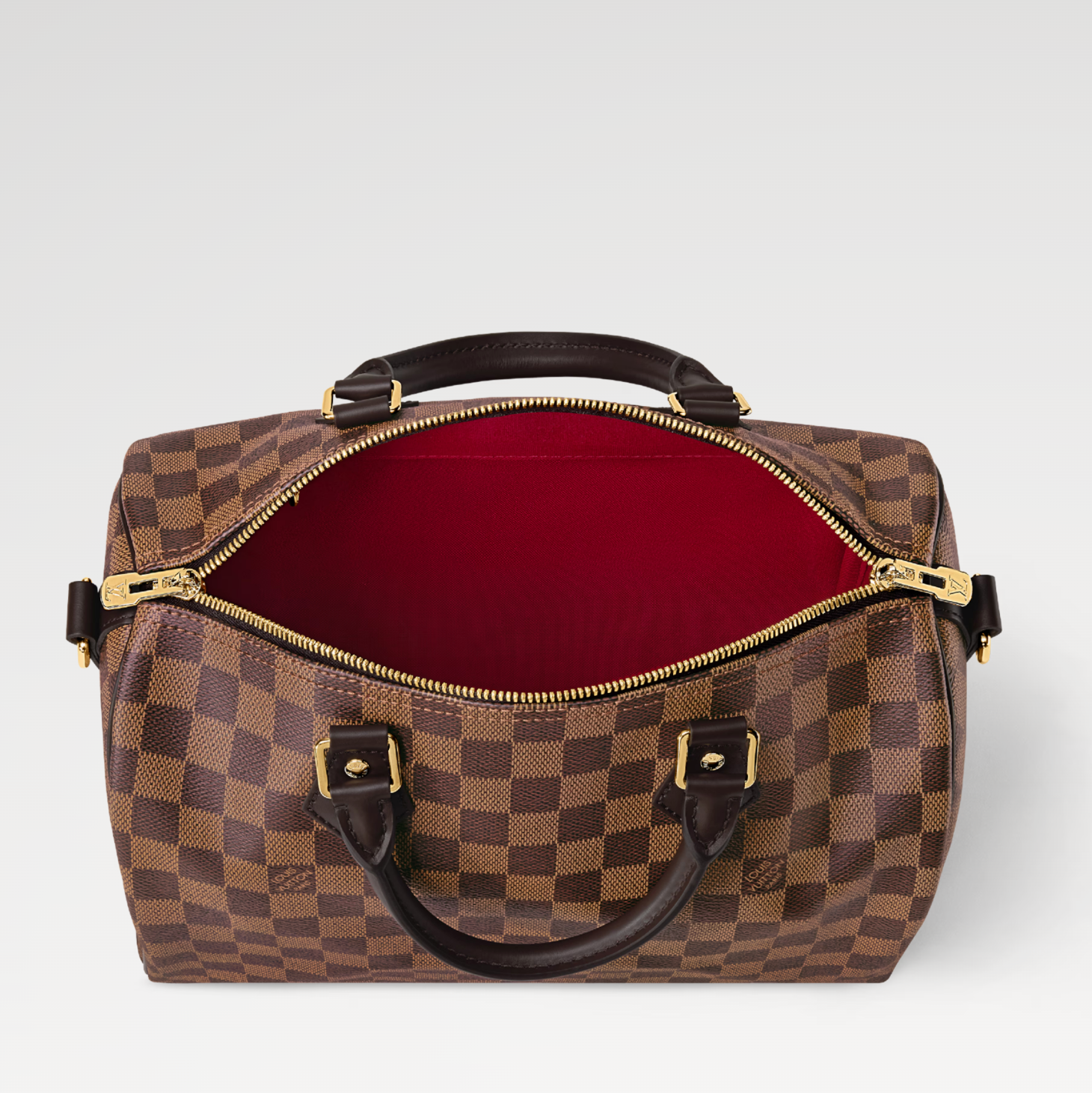 Sac Speedy Bandoulière 30 -#1