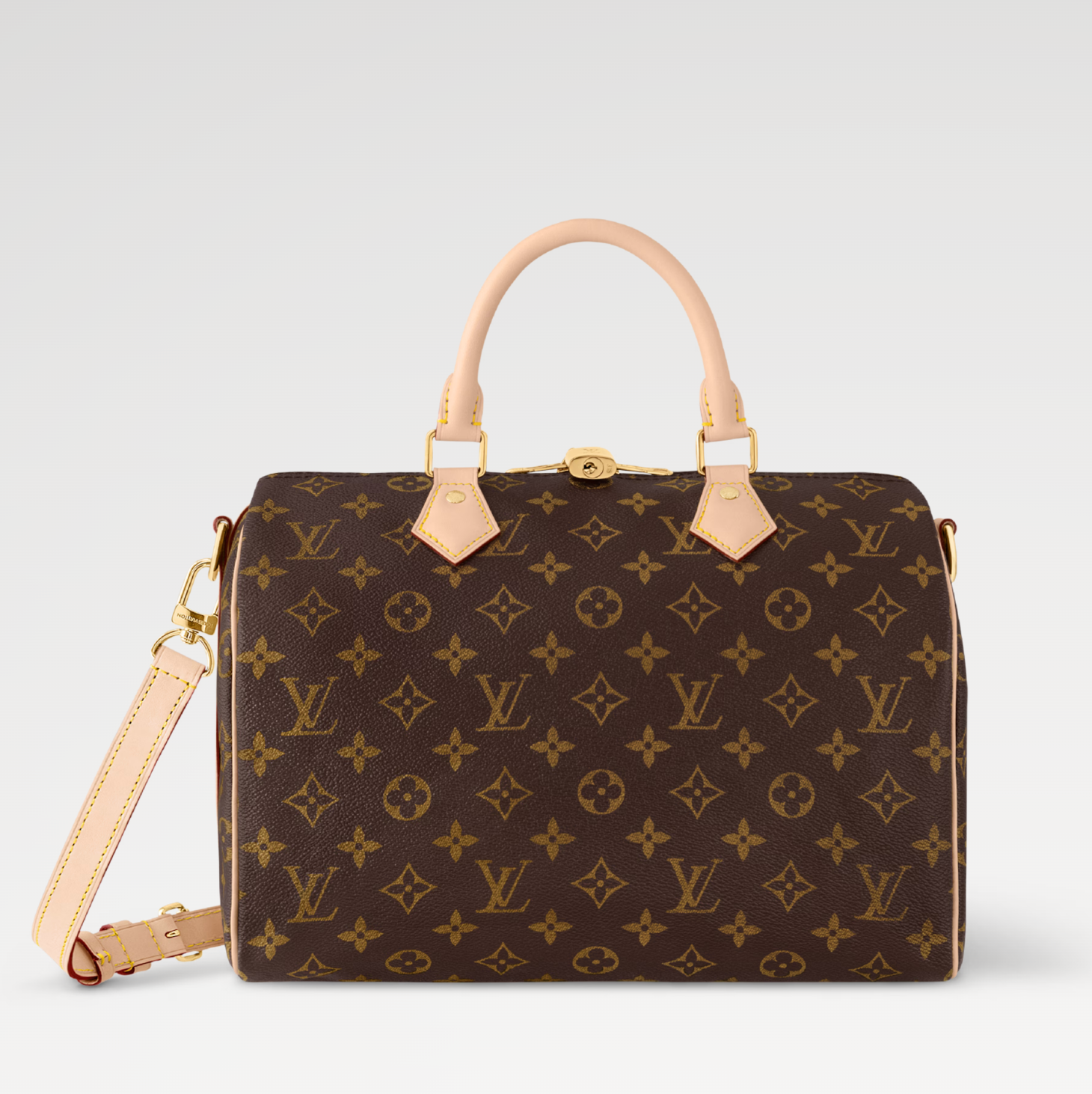 Sac Speedy Bandoulière 30 -#2