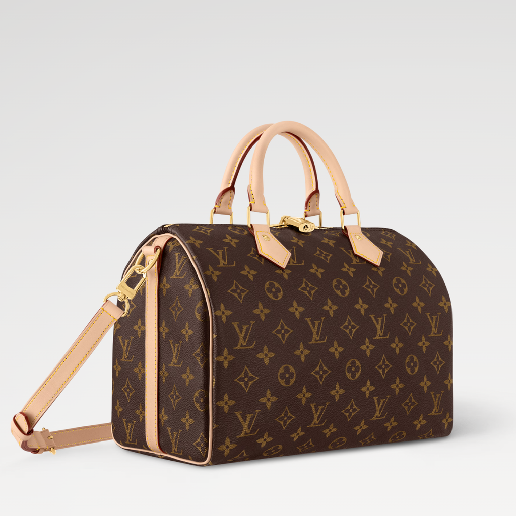 Sac Speedy Bandoulière 30 -#2