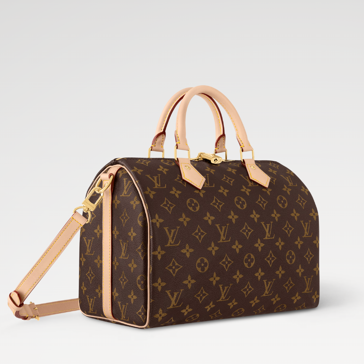 Sac Speedy Bandoulière 30 -#2