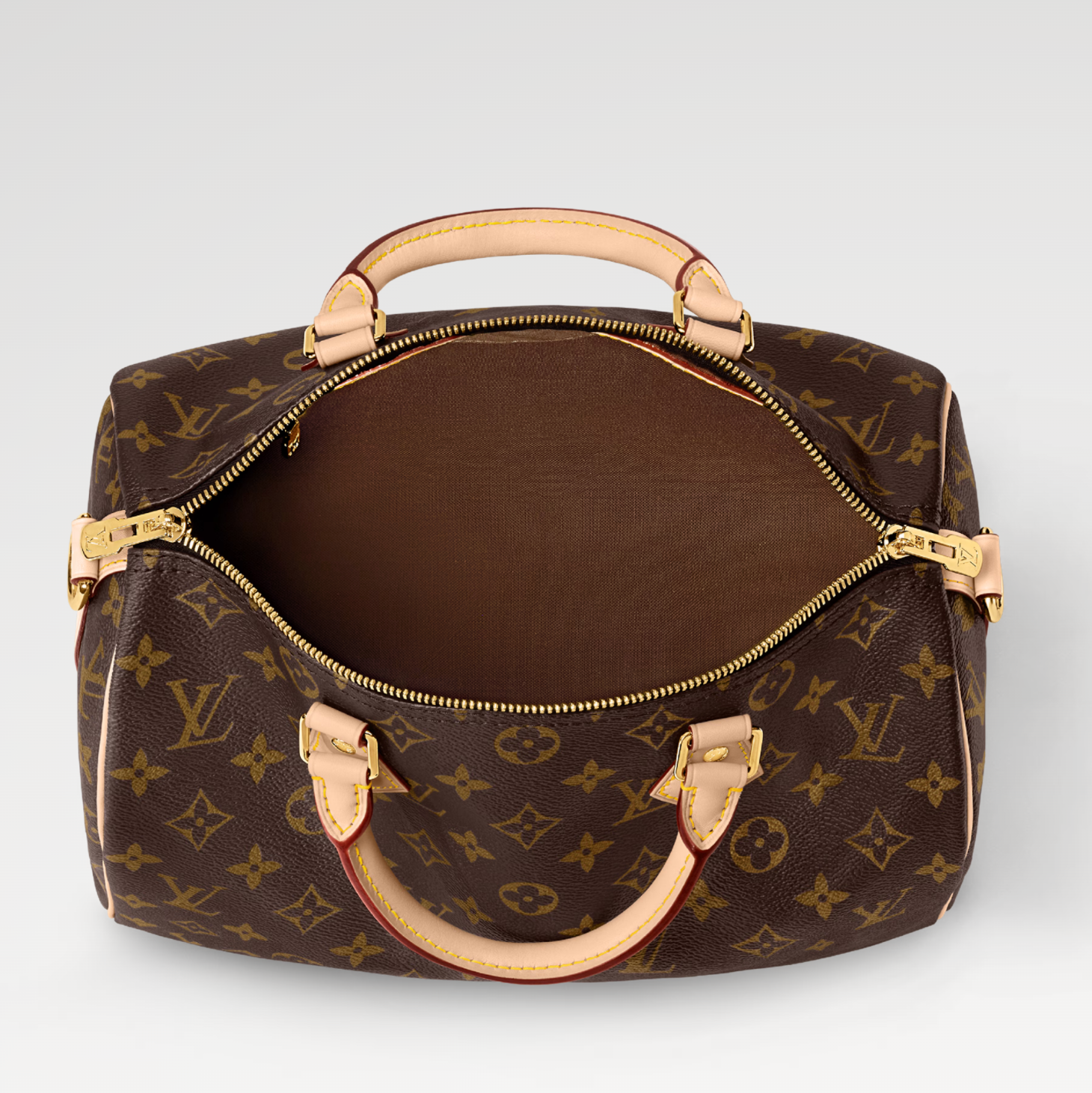 Sac Speedy Bandoulière 30 -#2