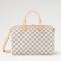 Sac Speedy Bandoulière 30 -#3
