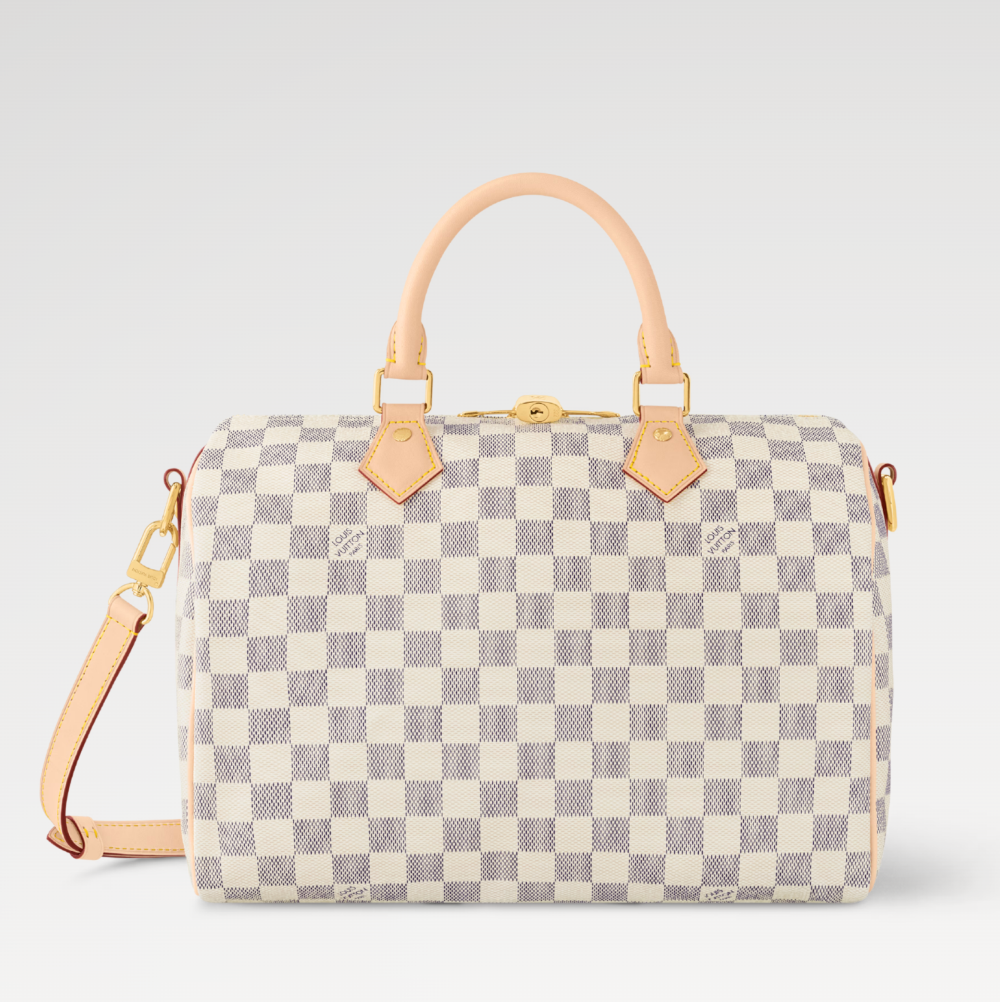 Sac Speedy Bandoulière 30 -#3