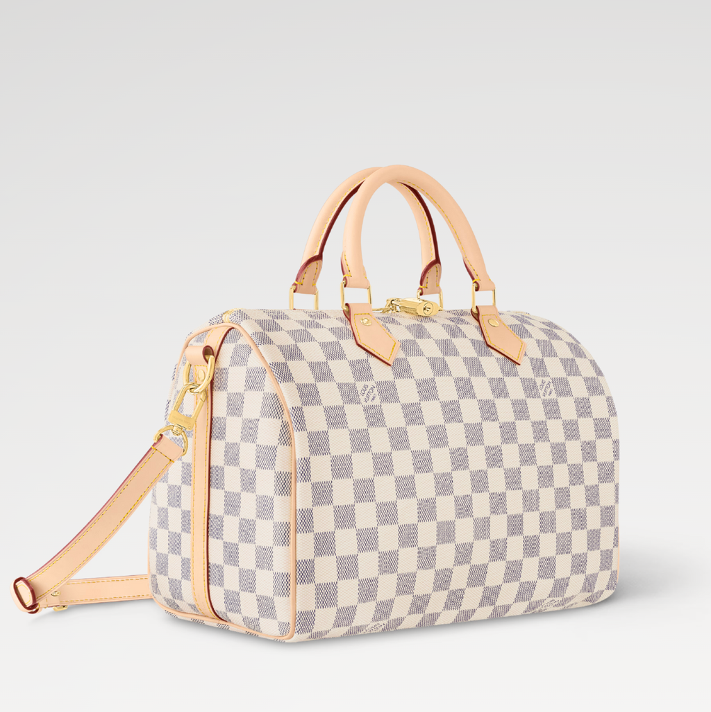 Sac Speedy Bandoulière 30 -#3