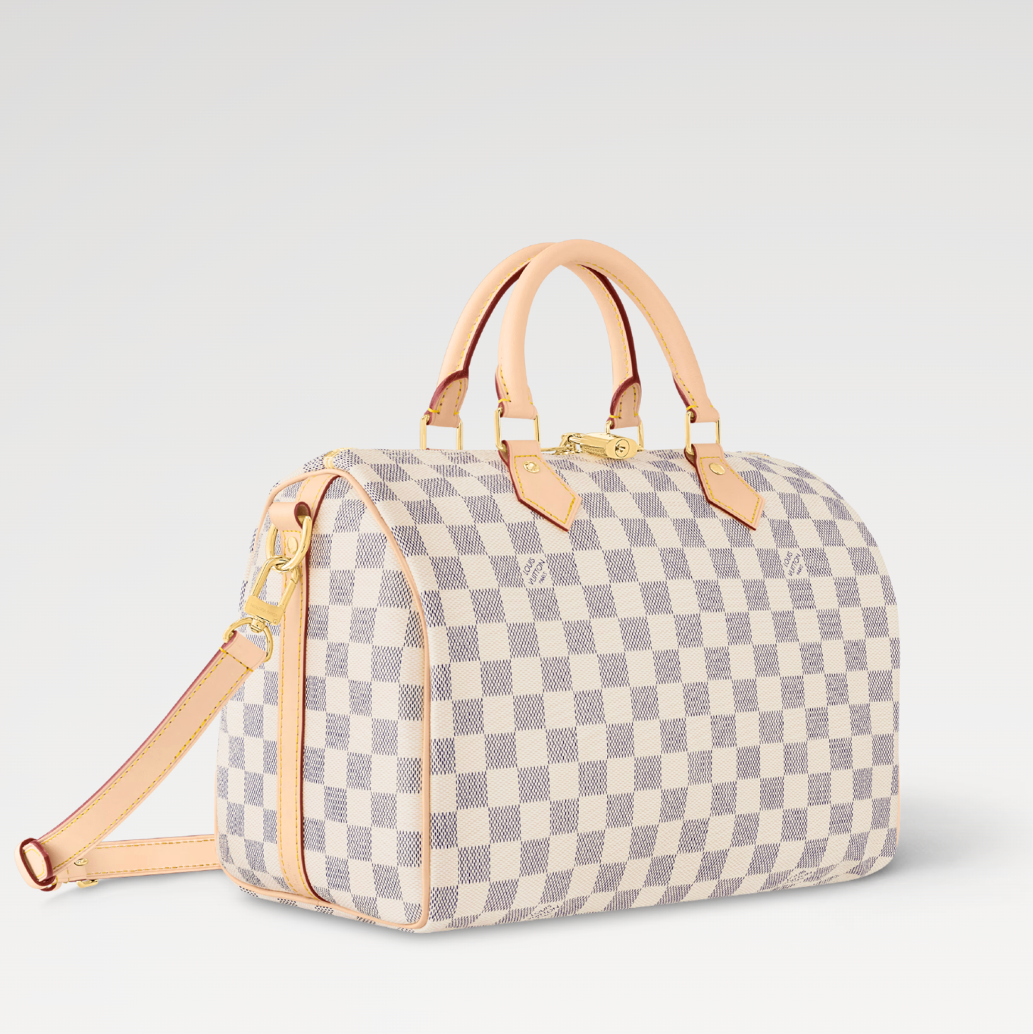Sac Speedy Bandoulière 30 -#3