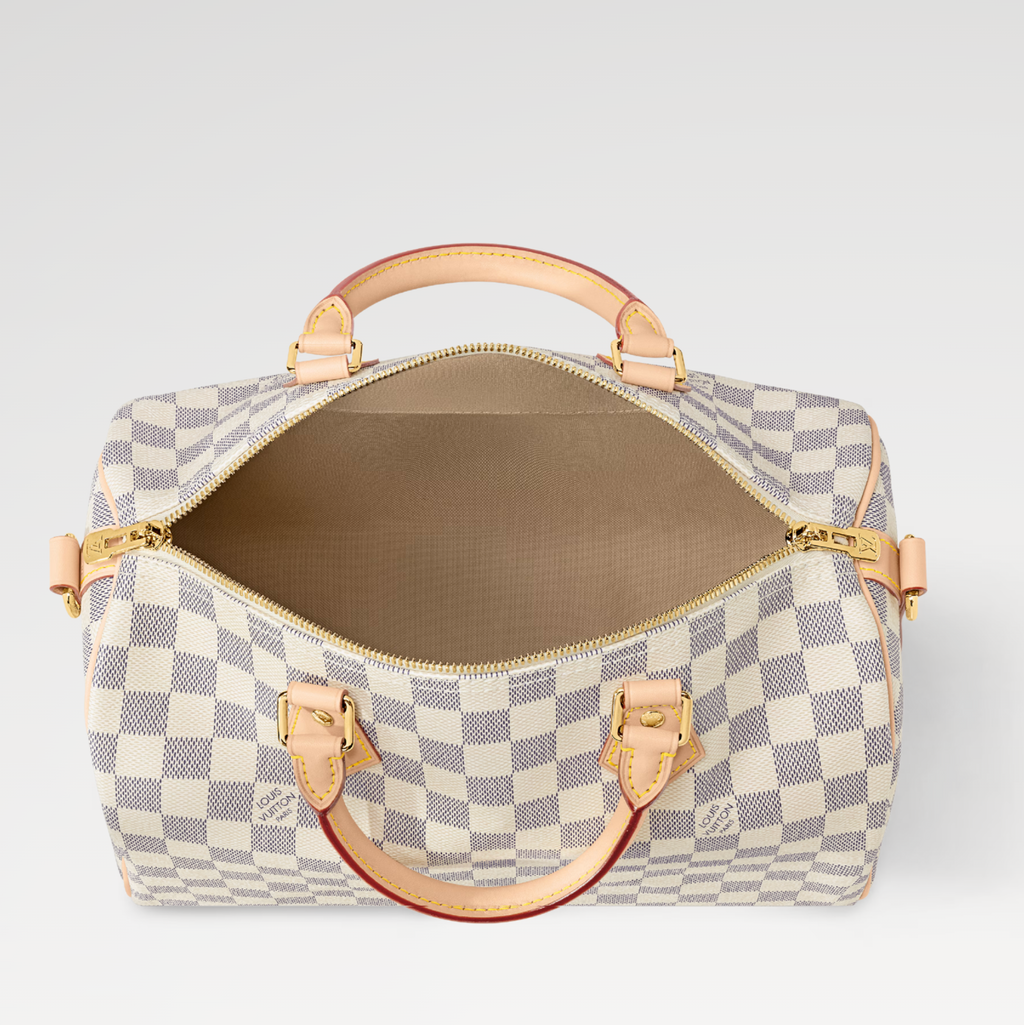 Sac Speedy Bandoulière 30 -#3