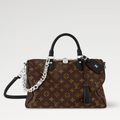 Sac Speedy Soft Dark 30 -#4