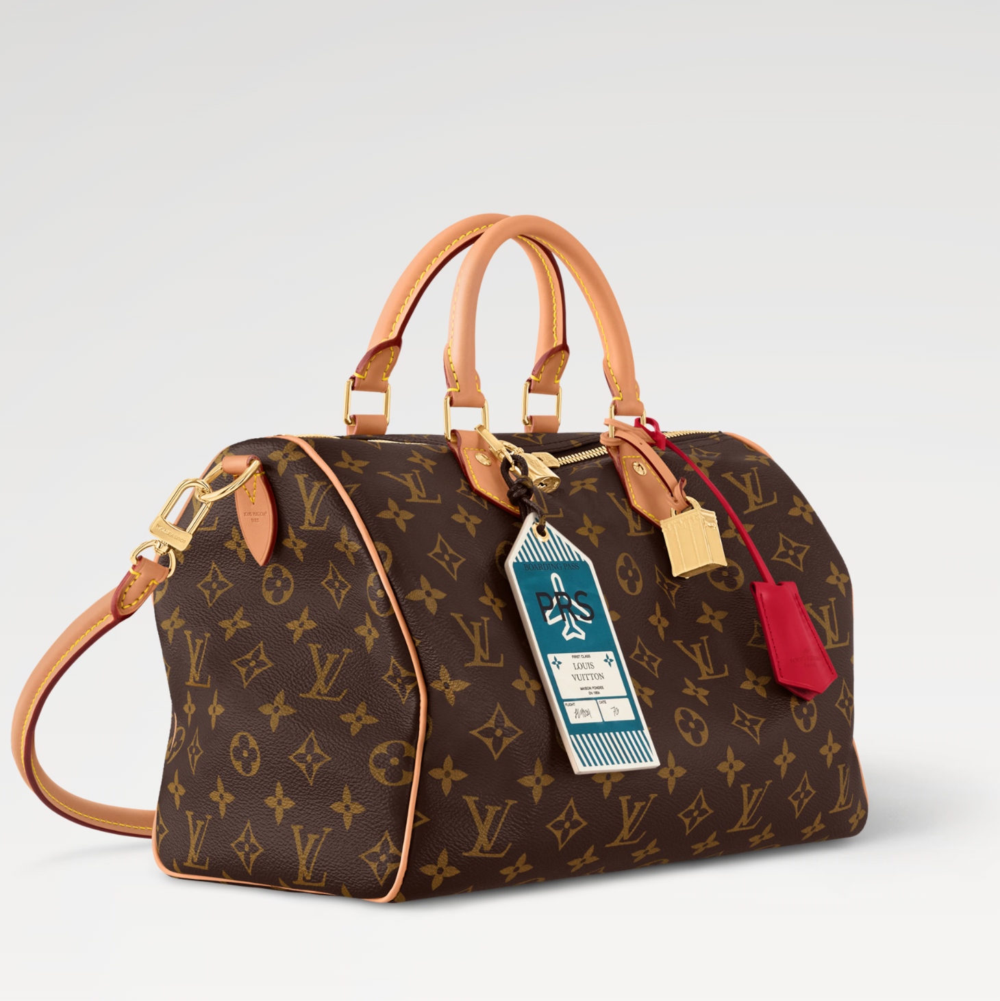 Sac Speedy Soft Crafty 30 -#7