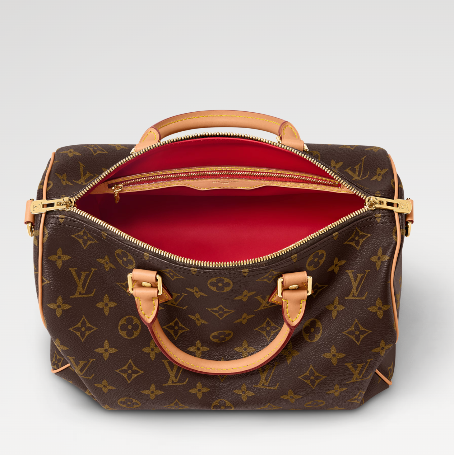 Sac Speedy Soft Crafty 30 -#7