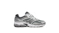 SAUCONY PROGRID OMNI 9 GREY / SILVER