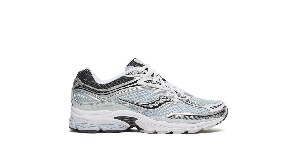 SAUCONY PROGRID OMNI 9 PLEIN AIR