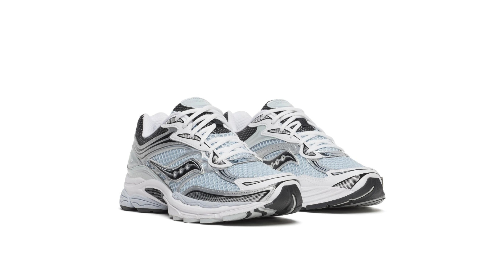 SAUCONY PROGRID OMNI 9 PLEIN AIR