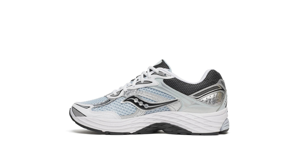 SAUCONY PROGRID OMNI 9 PLEIN AIR