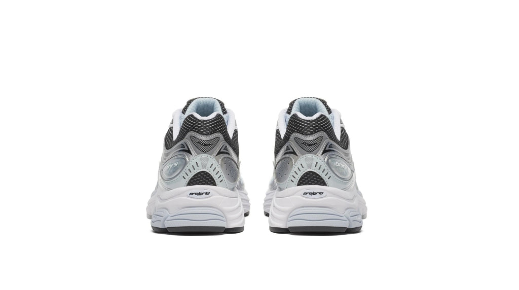 SAUCONY PROGRID OMNI 9 PLEIN AIR