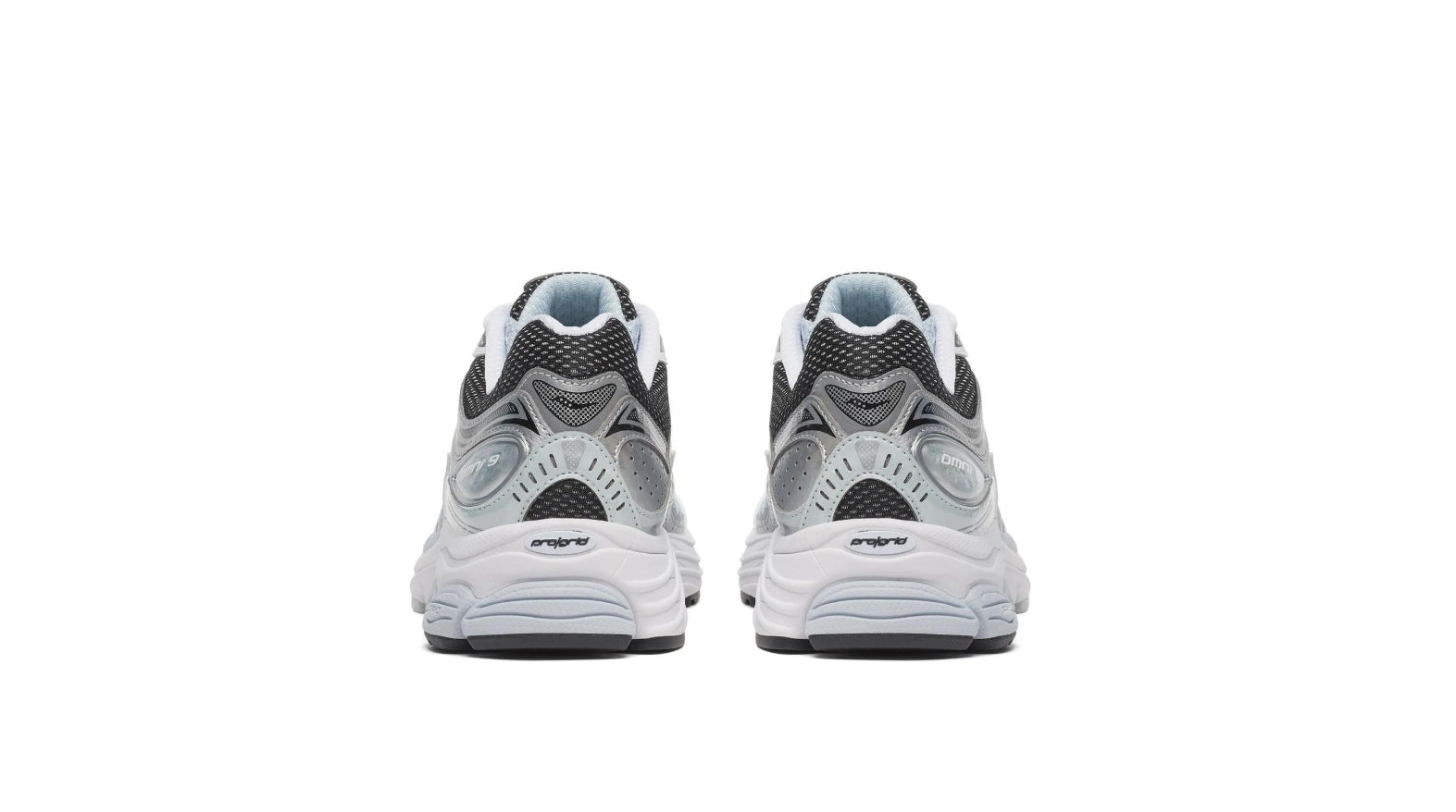 SAUCONY PROGRID OMNI 9 PLEIN AIR