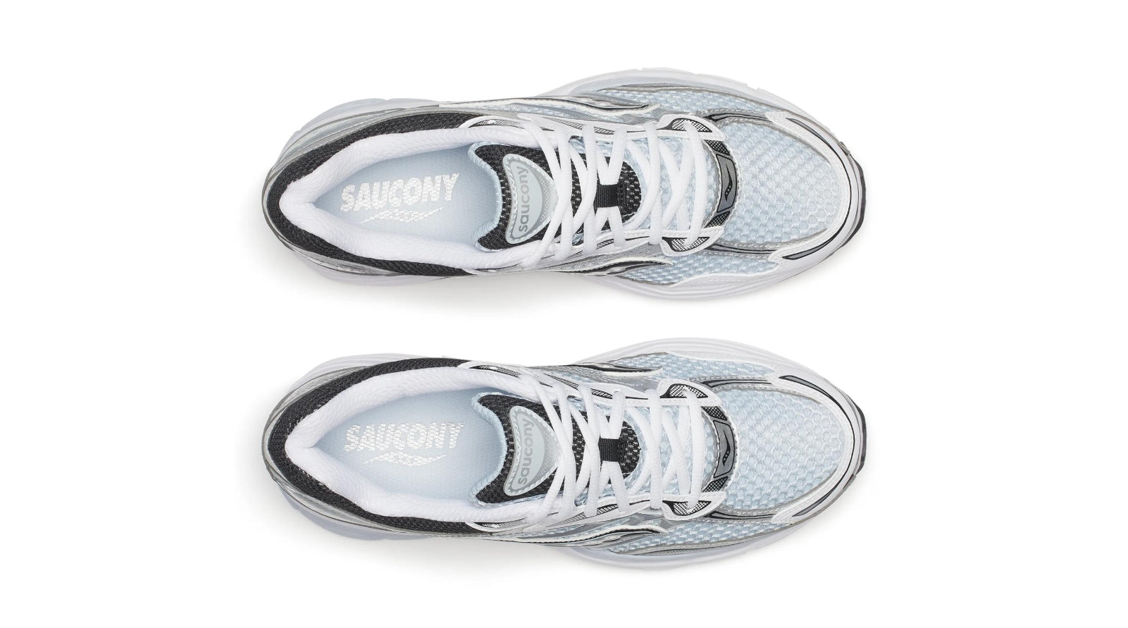 SAUCONY PROGRID OMNI 9 PLEIN AIR