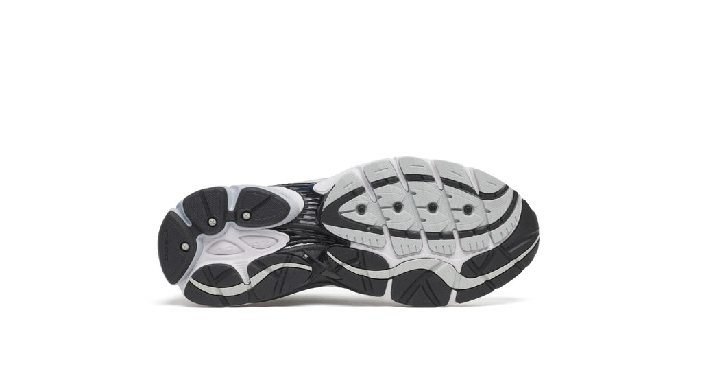 SAUCONY PROGRID OMNI 9 PLEIN AIR