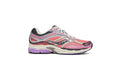 SAUCONY PROGRID OMNI 9 PINK / PURPLE