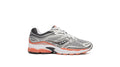SAUCONY PROGRID OMNI 9 SILVER / ORANGE
