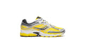 SAUCONY PROGRID OMNI 9 VIZIGOLD