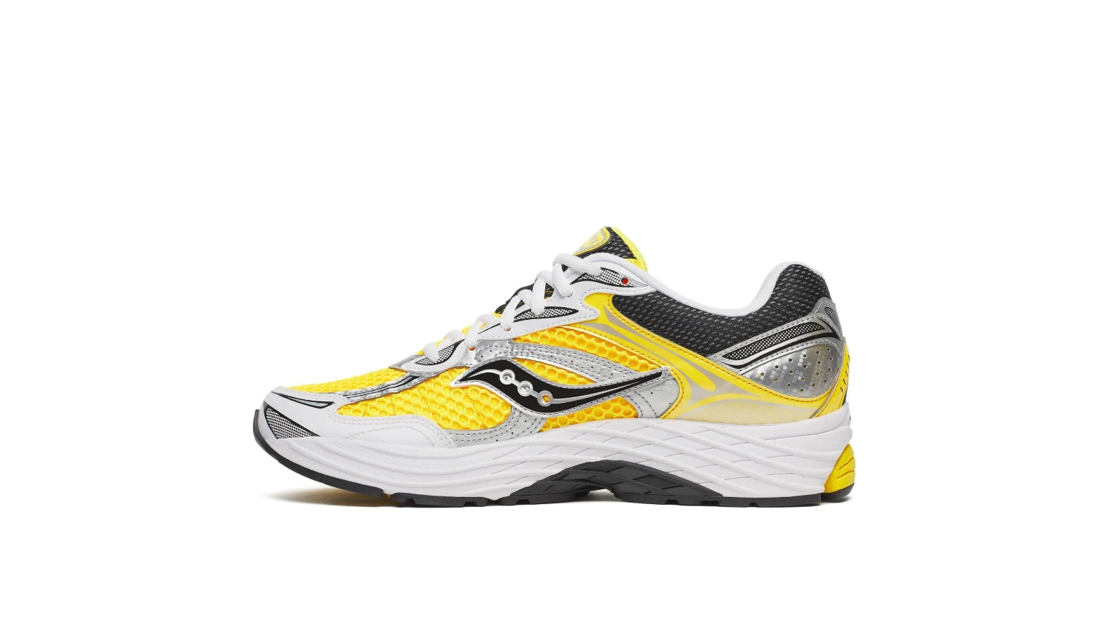 SAUCONY PROGRID OMNI 9 VIZIGOLD