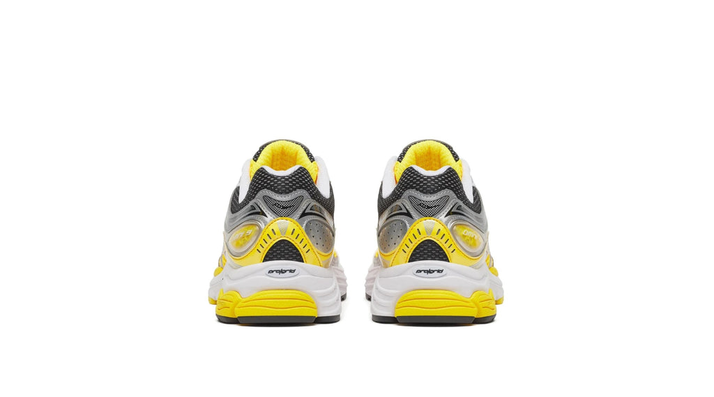 SAUCONY PROGRID OMNI 9 VIZIGOLD