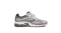 SAUCONY PROGRID OMNI 9 WHITE / BROWN