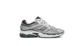 SAUCONY PROGRID OMNI 9 WHITE / PINE GREEN