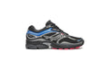 SAUCONY PROGRID OMNI 9 BLACK / MULTI