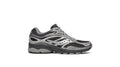 SAUCONY PROGRID OMNI 9 BLACK & SILVER