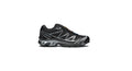 SALOMON XT-6 GORE-TEX BLACK