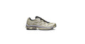 SALOMON XT-6 GORE-TEX EUCALYPTUS