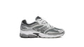 SAUCONY PROGRID OMNI 9 SILVER