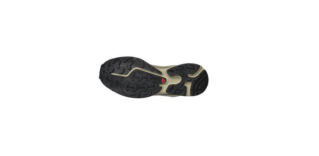 SALOMON XT-6 GORE-TEX EUCALYPTUS