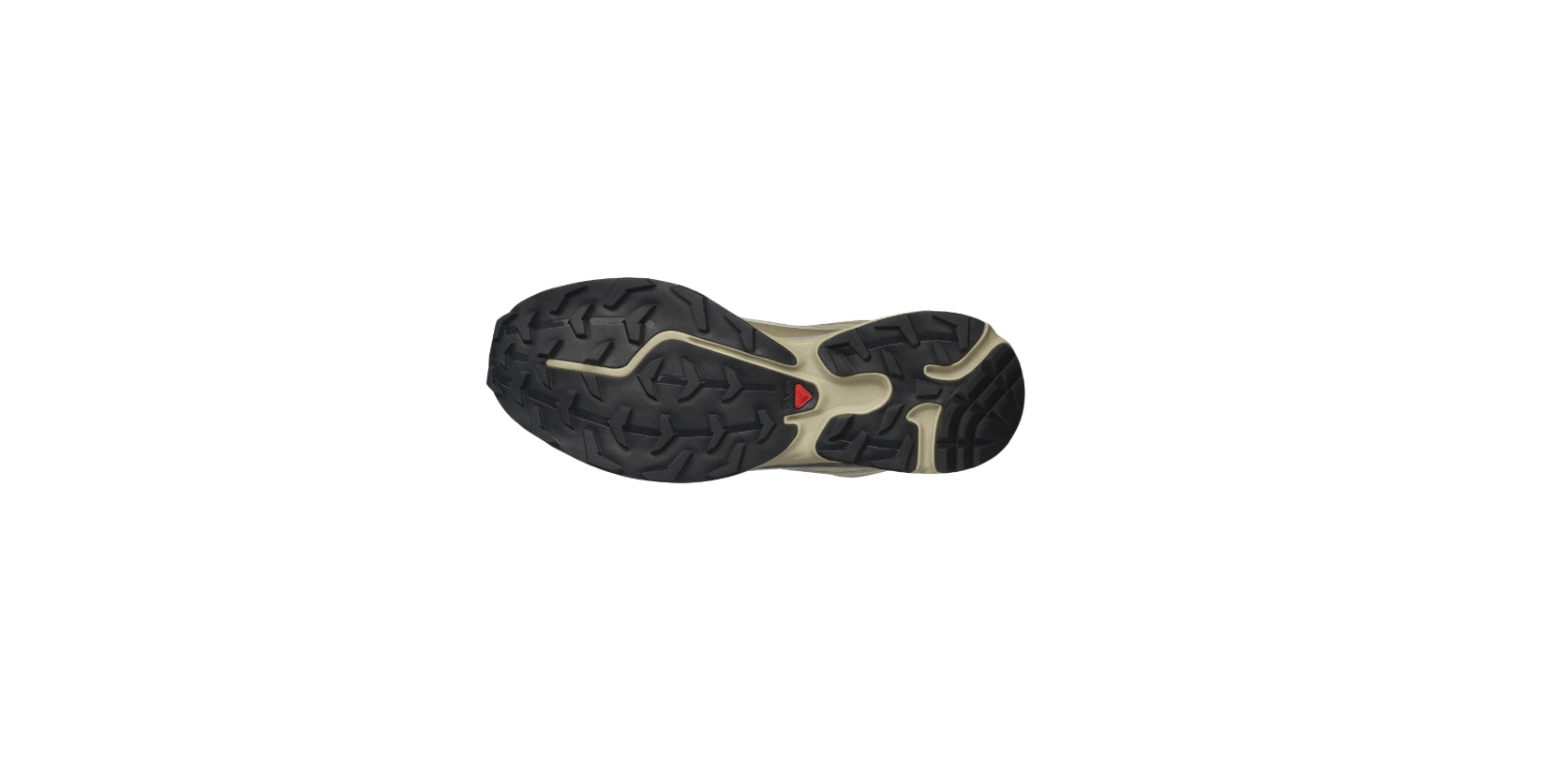 SALOMON XT-6 GORE-TEX EUCALYPTUS